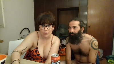 a_nightmare live cam on Cam4