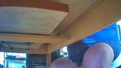 a_pollo live cam on Cam4
