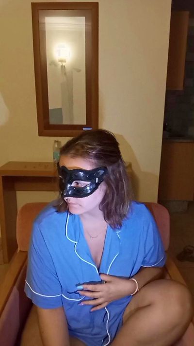 a_tua_ruivatuga live cam on Cam4