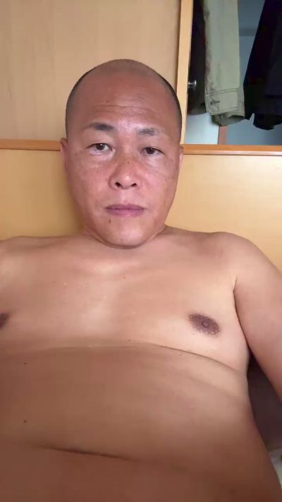 aa00005 live cam on Cam4