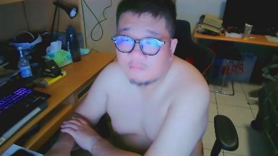 aa770223 live cam on Cam4