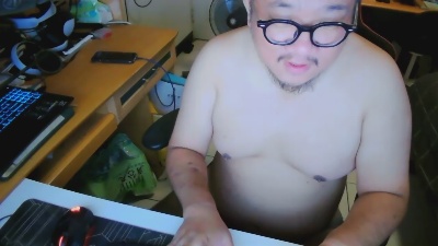 aa770223 live cam on Cam4