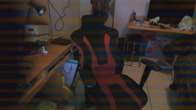 aa770223 live cam on Cam4