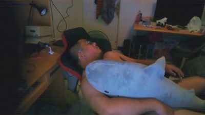 aa770223 live cam on Cam4