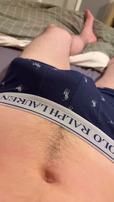 https://snapshots.xcdnpro.com/thumbnails/aa8027_fun?s=GoXY9tt29TfHpQC9ZD7vquw2FVEfruD85AeSgZX+EMc= Live Cam4 Model