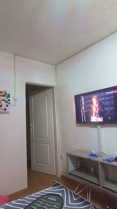 Webcam homme en direct de Bosnie-Herzégovine avec aaaaaaaaaaaa4