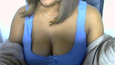aaaah_sexy25 live cam on Cam4