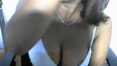 aaaah_sexy25 live cam on Cam4
