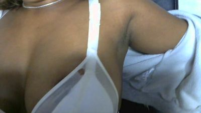aaaah_sexy25 live cam on Cam4