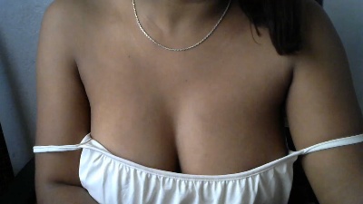 aaaah_sexy25 live cam on Cam4