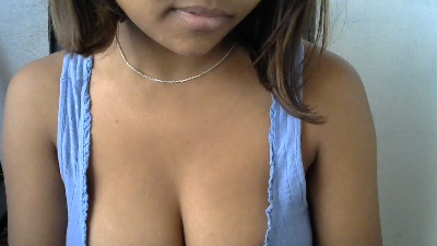 aaaah_sexy25 live cam on Cam4