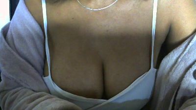 aaaah_sexy25 live cam on Cam4