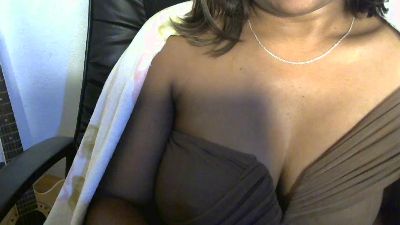 aaaah_sexy25 live cam on Cam4