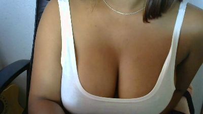 aaaah_sexy25 live cam on Cam4