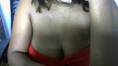 aaaah_sexy25 live cam on Cam4