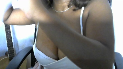 aaaah_sexy25 live cam on Cam4