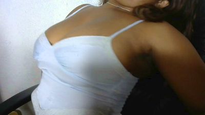 aaaah_sexy25 live cam on Cam4