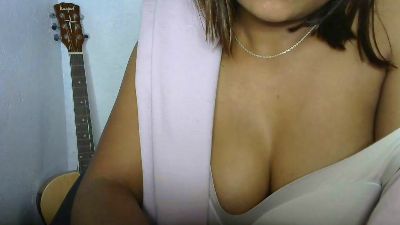 aaaah_sexy25 live cam on Cam4