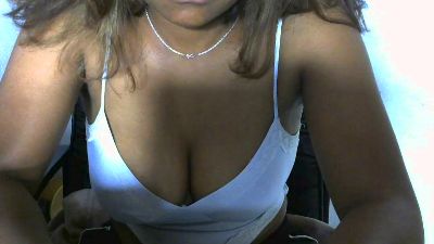 aaaah_sexy25 live cam on Cam4