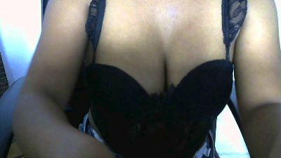 aaaah_sexy25 live cam on Cam4