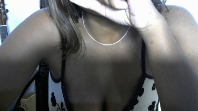 aaaah_sexy25 live cam on Cam4