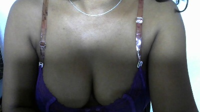 aaaah_sexy25 live cam on Cam4