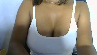 aaaah_sexy25 live cam on Cam4