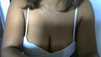 aaaah_sexy25 live cam on Cam4