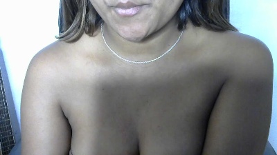 aaaah_sexy25 live cam on Cam4