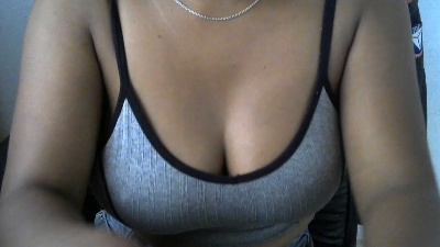 aaaah_sexy25 live cam on Cam4