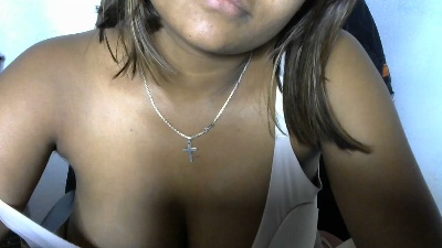 aaaah_sexy25 live cam on Cam4