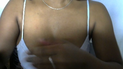 aaaah_sexy25 live cam on Cam4