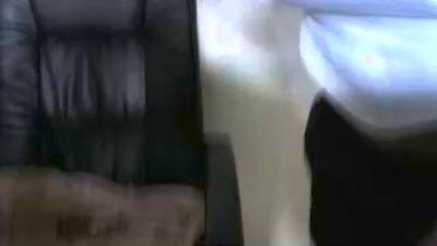 aaaah_sexy25 live cam on Cam4