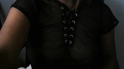 aaaah_sexy25 live cam on Cam4