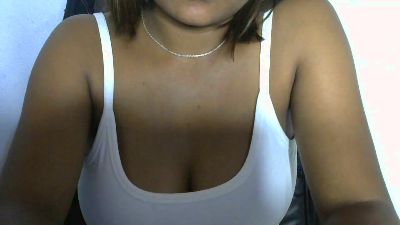 aaaah_sexy25 live cam on Cam4