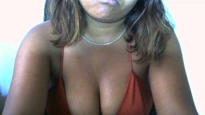 aaaah_sexy25 live cam on Cam4