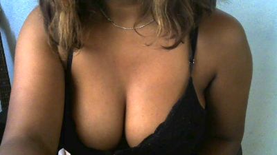 aaaah_sexy25 live cam on Cam4
