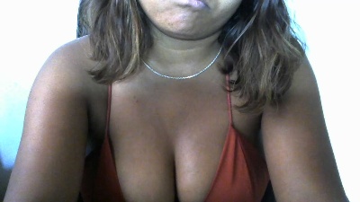 aaaah_sexy25 live cam on Cam4