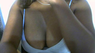 aaaah_sexy25 live cam on Cam4