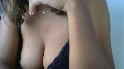 aaaah_sexy25 live cam on Cam4