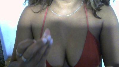 aaaah_sexy25 live cam on Cam4