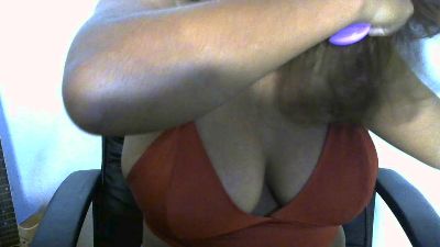 aaaah_sexy25 live cam on Cam4