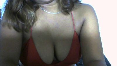 aaaah_sexy25 live cam on Cam4