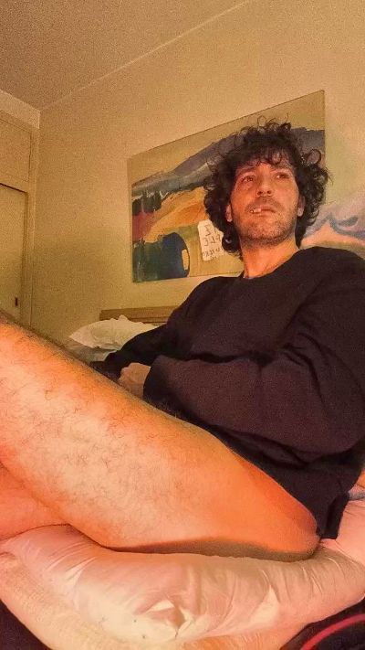 aaaalamastela live cam on Cam4