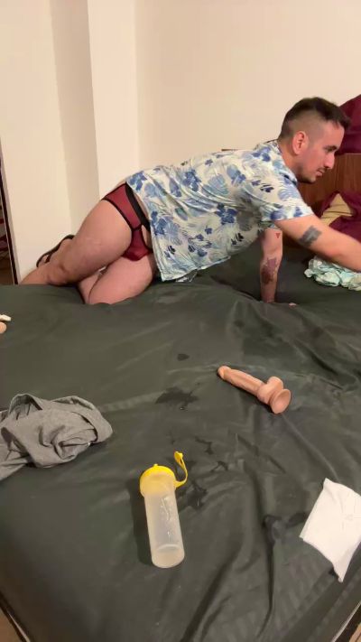 aaaalemiamor live cam on Cam4