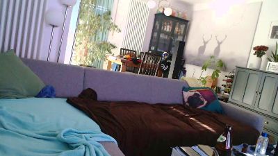 adult chat online Aaandaction De