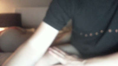 aacplxx live cam on Cam4