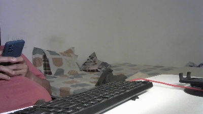 aaditya1993 live cam on Cam4