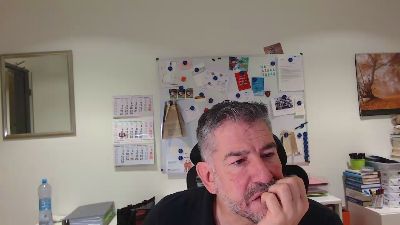 aagos live cam on Cam4