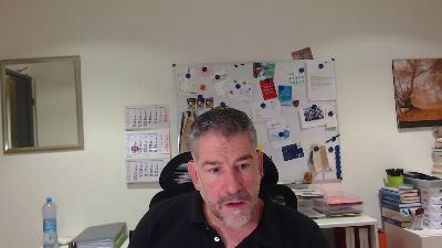 aagos live cam on Cam4